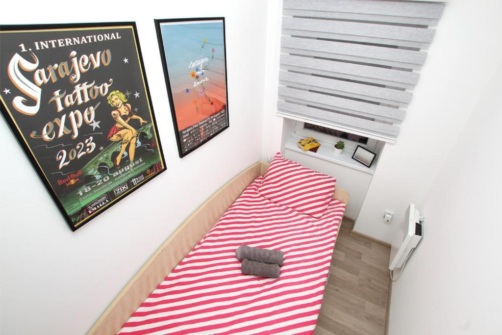 Morich Apartment In The Heart Of Old Town With Garden SJJ Extérieur photo